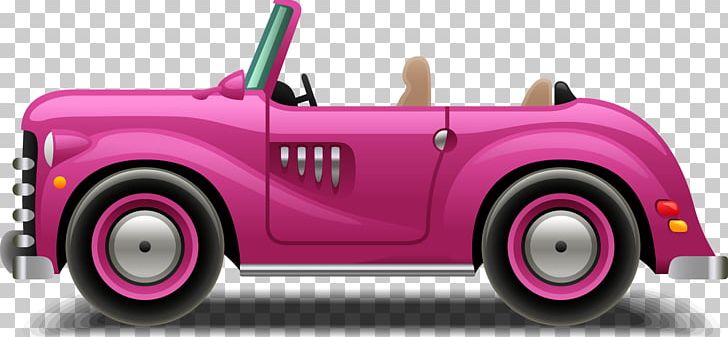 Car Adobe Illustrator Automotive Design PNG, Clipart, Balloon Cartoon, Boy Cartoon, Cartoon, Cartoon Car, Cartoon Character Free PNG Download