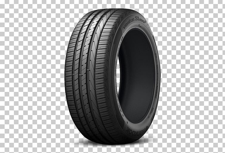 Car Sport Utility Vehicle Hankook Tire Nokian Tyres PNG, Clipart, Apollo Vredestein Bv, Automotive Tire, Automotive Wheel System, Auto Part, Bmw Free PNG Download