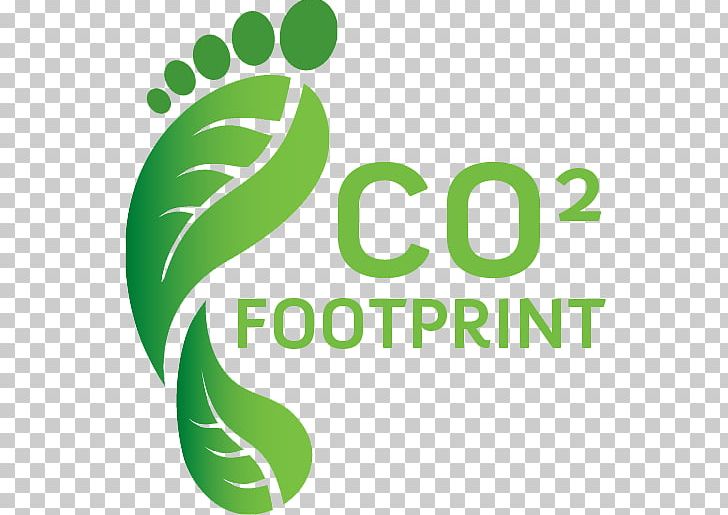 Carbon Footprint Ecological Footprint Low-carbon Economy Sustainability PNG, Clipart, Area, Brand, Carbon, Carbon Dioxide, Carbon Neutrality Free PNG Download
