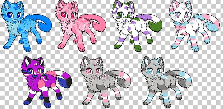 Cat Art Drawing Pony PNG, Clipart, Animals, Art, Artist, Artwork, Body Jewelry Free PNG Download