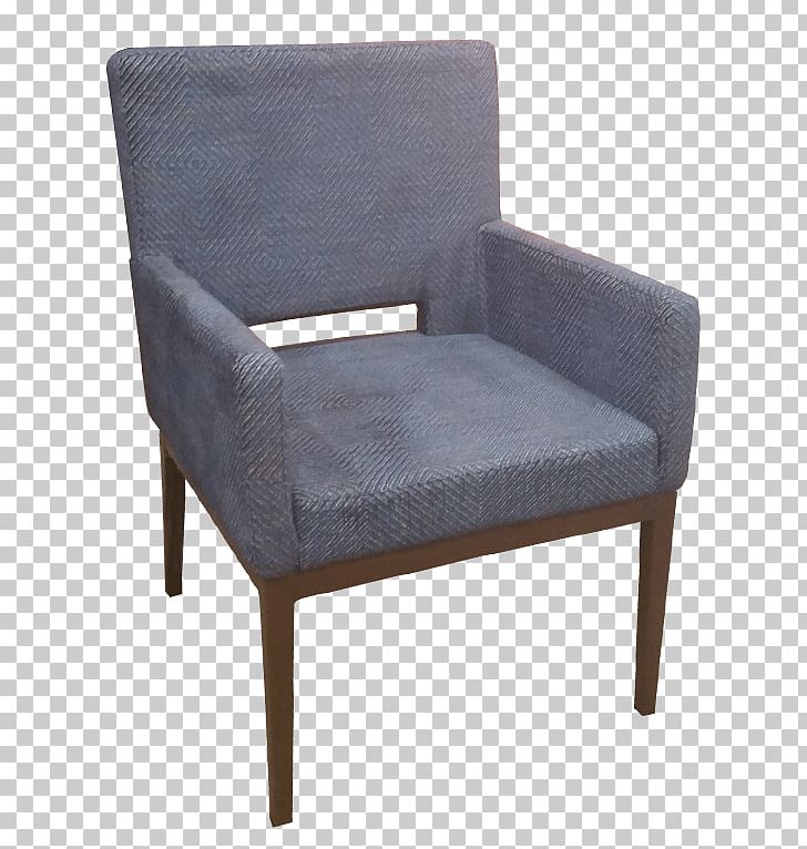 Chair Table Furniture Fauteuil SAV_368 PNG, Clipart, Angle, Armrest, Beslistnl, Chair, Eetkamerstoel Free PNG Download