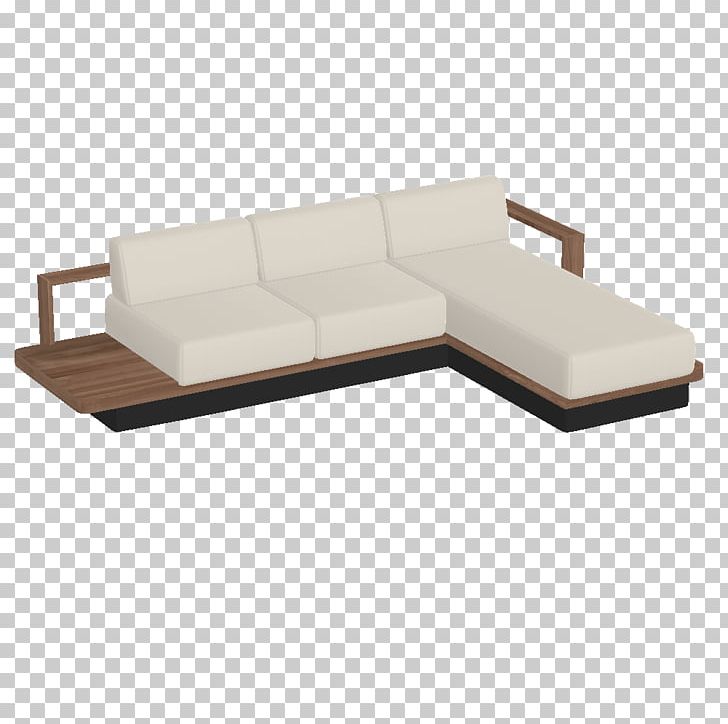 Chaise Longue Sunlounger Couch PNG, Clipart, Angle, Art, Chaise Longue, Couch, Furniture Free PNG Download