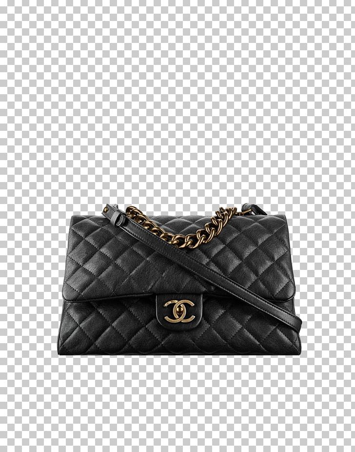 Chanel 2.55 Handbag Yves Saint Laurent PNG, Clipart, Bag, Black, Brand, Brands, Brown Free PNG Download