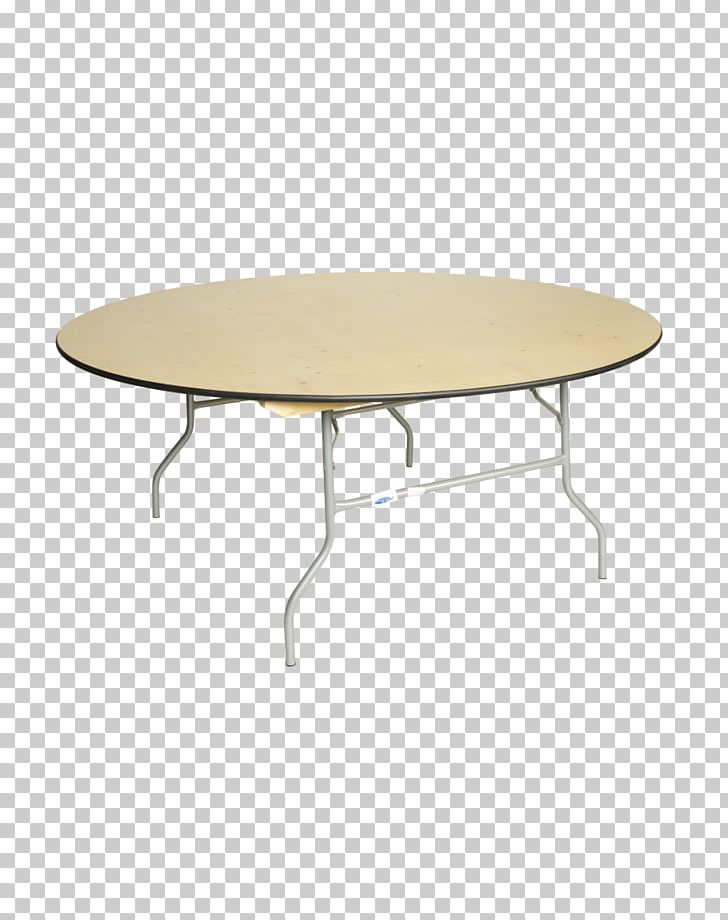 Coffee Tables Chair Folding Tables Solid Surface PNG, Clipart,  Free PNG Download
