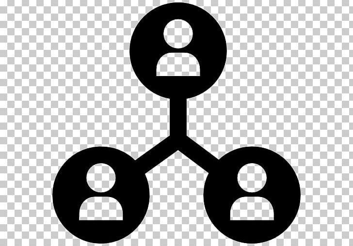Computer Icons Computer Network Internet PNG, Clipart, Area, Artwork, Black And White, Brand, Circle Free PNG Download