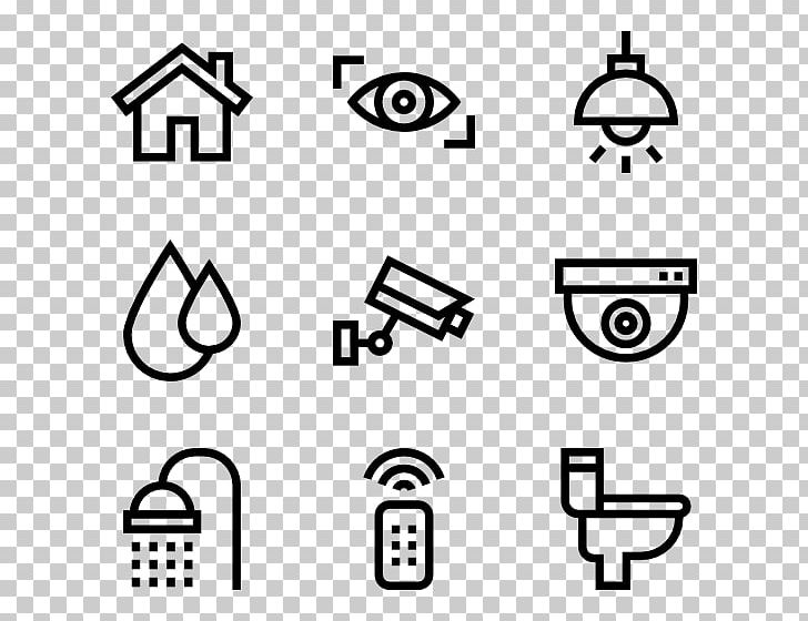 Computer Icons Icon Design PNG, Clipart, Angle, Area, Black, Black And White, Brand Free PNG Download