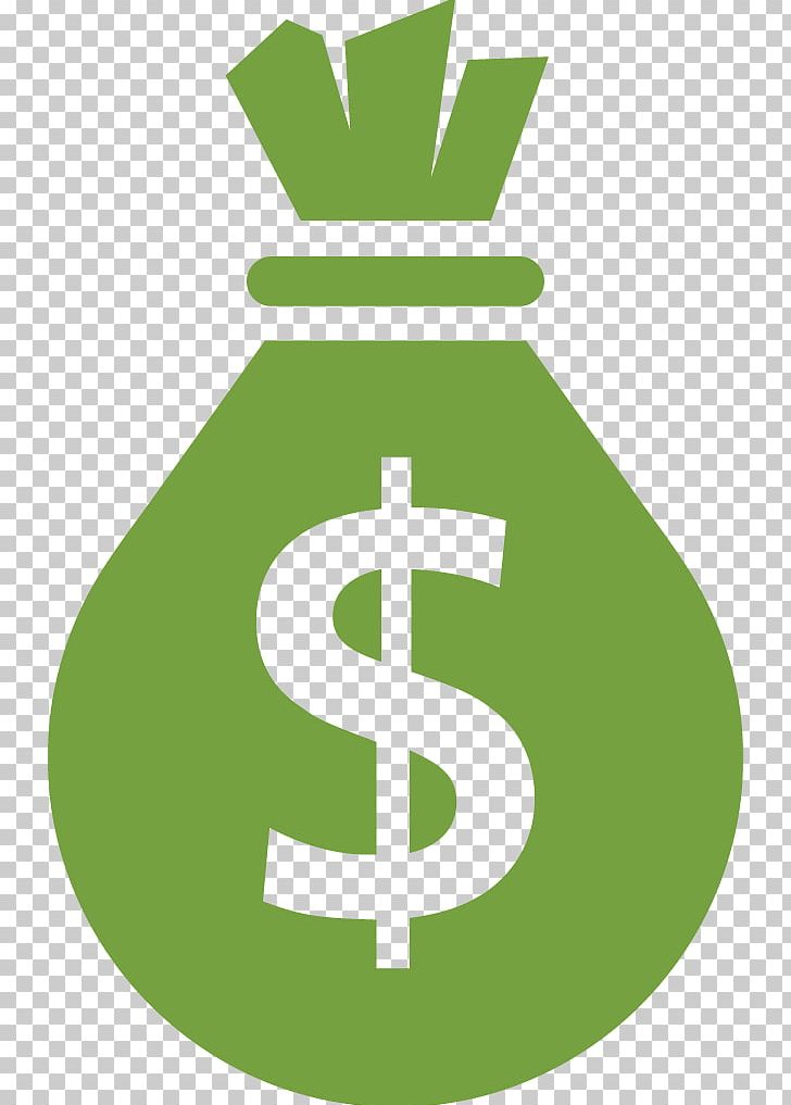 Computer Icons Investment Money PNG, Clipart, Brand, Business, Capital, Company, Computer Icons Free PNG Download