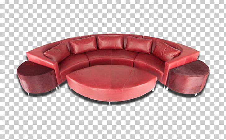 Couch Cinema Living Room Recliner PNG, Clipart, Angle, Chair, Cinema, Cinematography, Couch Free PNG Download