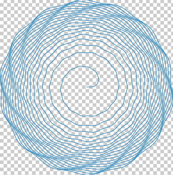 Document Thumbnail PNG, Clipart, Abstract Wavy, Area, Circle, Computer Software, Document Free PNG Download