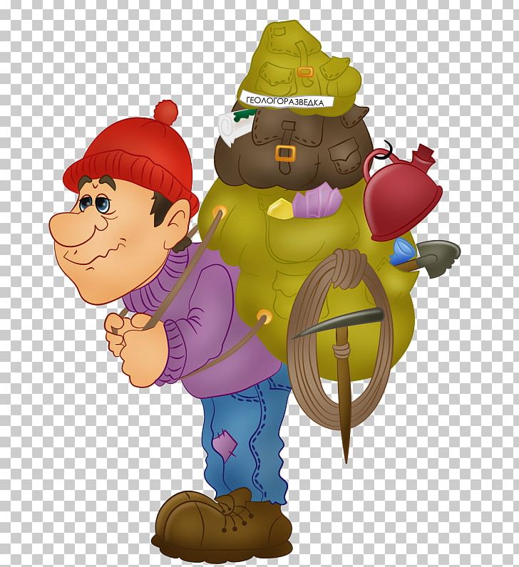 Drawing PNG, Clipart, Art, Cartoon, Drawing, Fictional Character, Figurine Free PNG Download