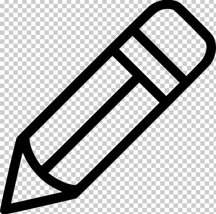 Drawing Pencil Computer Icons PNG, Clipart, Angle, Black And White, Colored Pencil, Computer Icons, Drawing Free PNG Download