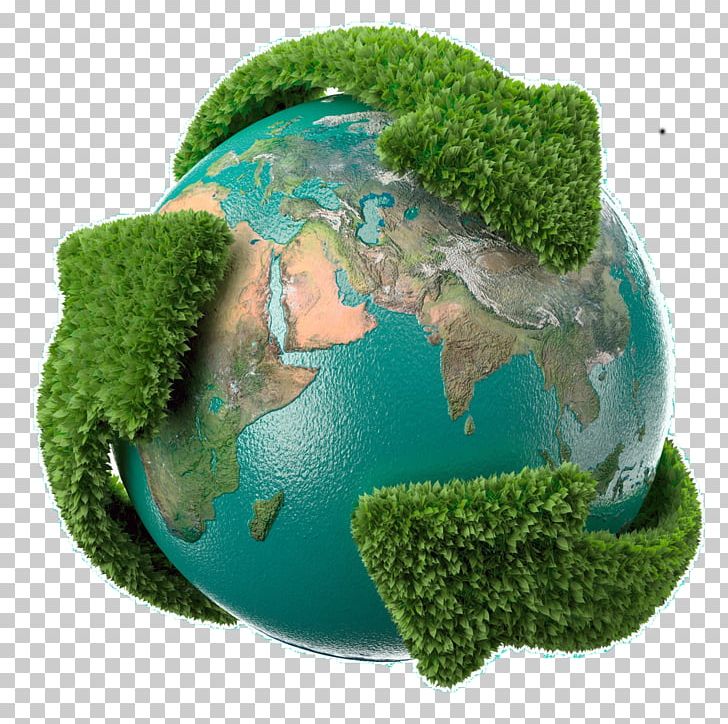 Earth Environmentally Friendly Natural Environment Green Ecology PNG, Clipart, Earth, Earth Day, Energy Conservation, Environment, Environmentalism Free PNG Download