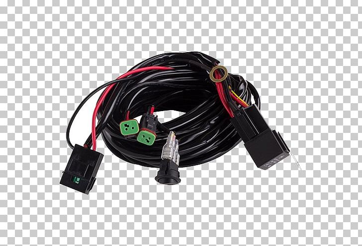 Electrical Cable Cable Harness Light Electrical Wires & Cable PNG, Clipart, Ac Power Plugs And Sockets, Cable, Cable Harness, Diagram, Electrical Cable Free PNG Download