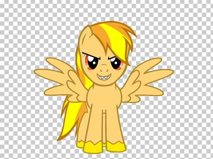 Fairy Horse Insect PNG, Clipart, Angel, Angel M, Art, Cartoon, Fairy Free PNG Download