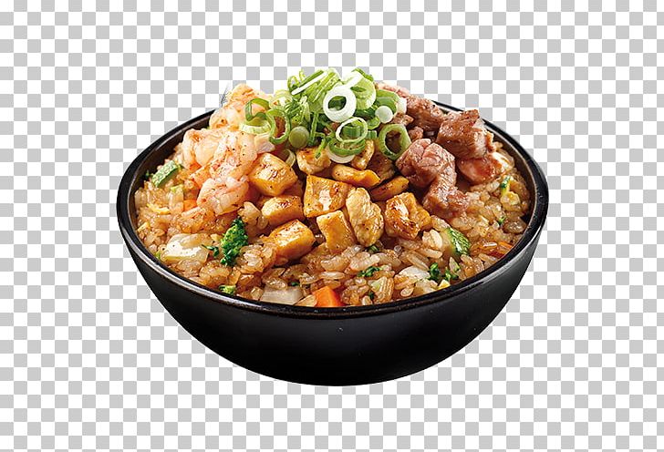 Fried Rice Takikomi Gohan Mandu American Chinese Cuisine Gimbap PNG, Clipart, Adjective, American Chinese Cuisine, Animals, Asian Food, Chicken Free PNG Download