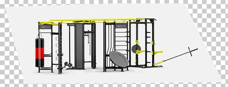 Functional Training Fitness Centre Physical Fitness CrossFit PNG, Clipart, Aerobic Exercise, Angle, Area, Bodybuilding, Crossfit Free PNG Download