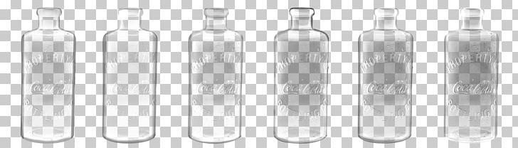 Glass Bottle Bourbon Whiskey Cocktail PNG, Clipart, Alcoholic Drink, Bar, Black And White, Bottle, Bourbon Whiskey Free PNG Download
