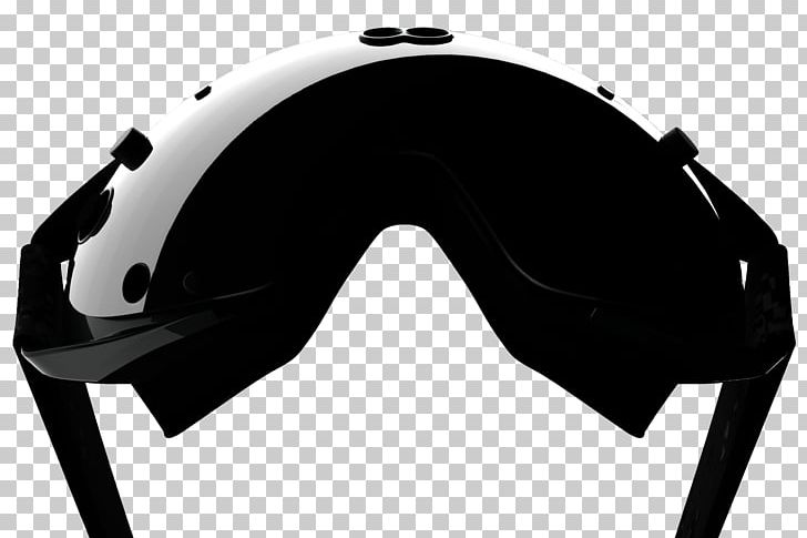 Goggles White PNG, Clipart, Art, Black, Black And White, Black M, Eyewear Free PNG Download