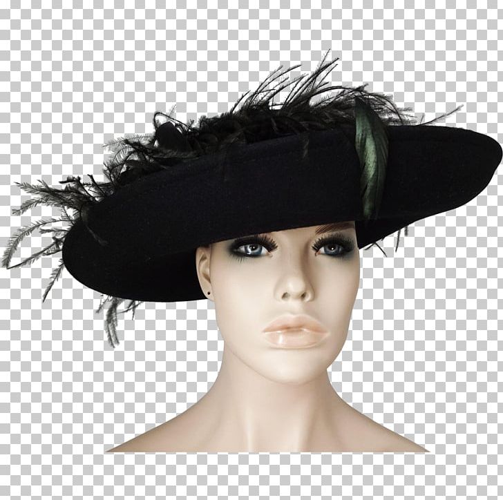 Hat Headgear Wig Costume PNG, Clipart, Animals, Clothing, Costume, Costume Hat, Hat Free PNG Download
