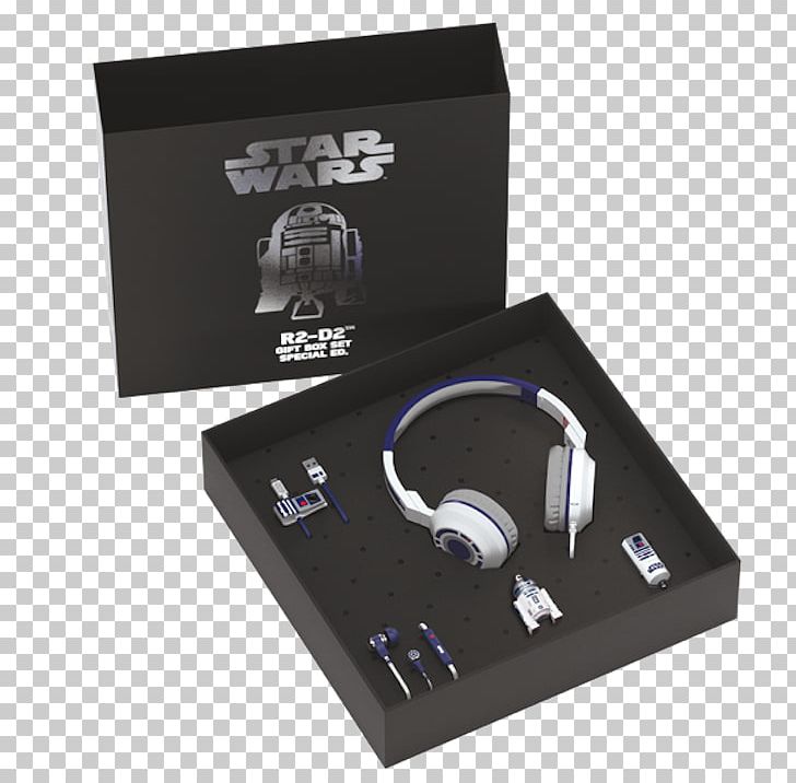 Headphones R2-D2 Stormtrooper BB-8 Star Wars PNG, Clipart, Audio, Audio Equipment, Bb8, Droid, Electronic Device Free PNG Download