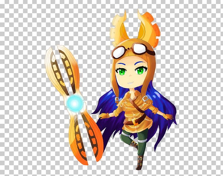 Irelia Keyword Tool League Of Legends Keyword Research PNG, Clipart, Action Figure, Action Toy Figures, Art, Blog, Cartoon Free PNG Download