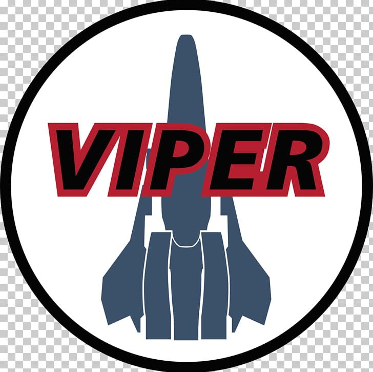Kara Thrace Battlestar Galactica Colonial Viper Cylon PNG, Clipart, Area, Art, Artwork, Battlestar, Battlestar Galactica Free PNG Download