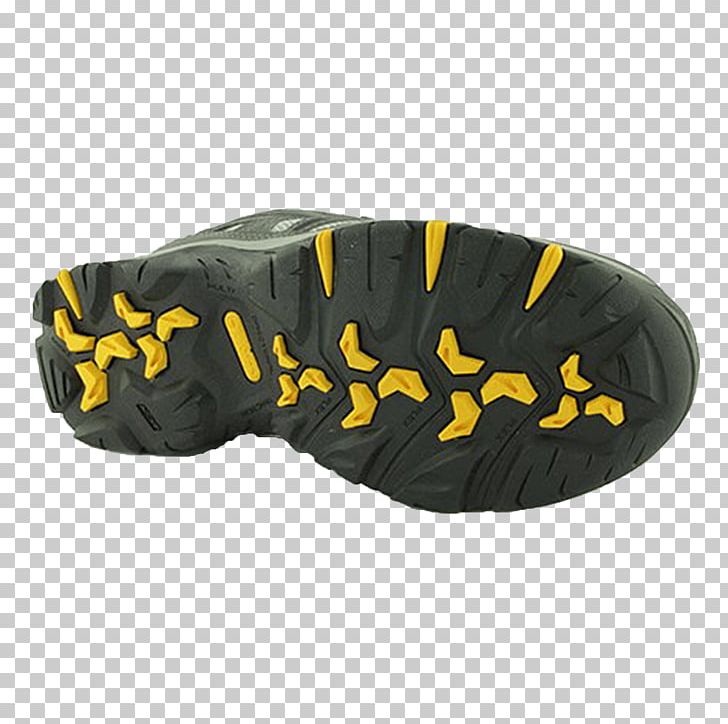 La Sportiva Climbing Shoe Sneakers PNG, Clipart, Black, Bot, Climbing, Climbing Shoe, Crosstraining Free PNG Download