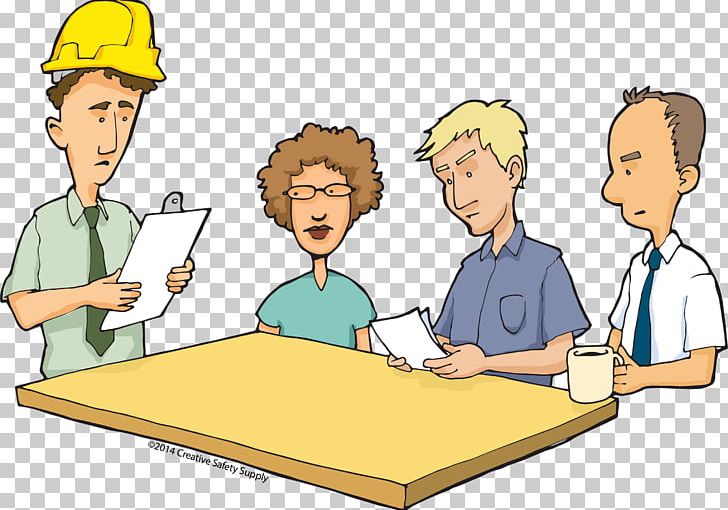 Lean Manufacturing Kaizen 5S PNG, Clipart, Area, Art, Cartoon, Child, Communication Free PNG Download