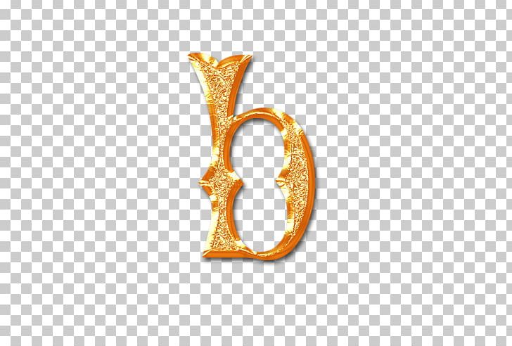 Letter Gold Body Jewellery Font PNG, Clipart, Advertising, Body Jewellery, Body Jewelry, Gold, Jewellery Free PNG Download