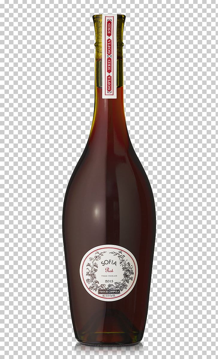Liqueur Red Wine Rosé Chardonnay PNG, Clipart, Alcoholic Beverage, Blanc De Blancs, Chardonnay, Dessert Wine, Distilled Beverage Free PNG Download
