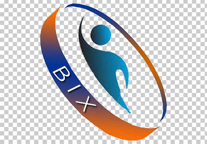 Logo Brand Font PNG, Clipart, Art, Bix, Brand, Circle, Line Free PNG Download