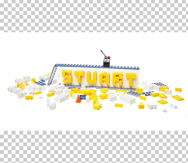 Mega Brands Despicable Me Minions YouTube Construction Set PNG, Clipart, American Girl, Architectural Engineering, Brand, Call Of Duty, Construction Set Free PNG Download