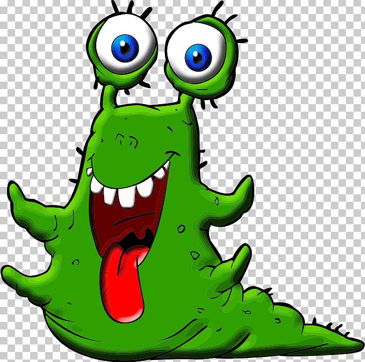Monster Free Content PNG, Clipart, Amphibian, Artwork, Avatar, Blog, Computer Free PNG Download