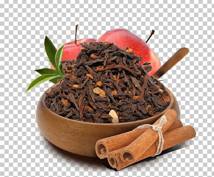 Nilgiri Tea Romeritos Dianhong Recipe Tea Plant PNG, Clipart, Assam Tea, Canela, Ceylon Tea, Da Hong Pao, Darjeeling Tea Free PNG Download