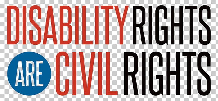 Olmstead V. L.C. African-American Civil Rights Movement Americans With Disabilities Act Of 1990 Disability Rights Movement PNG, Clipart, Awareness, Disability, Disability In The United States, Disability Rights Movement, Individual Free PNG Download