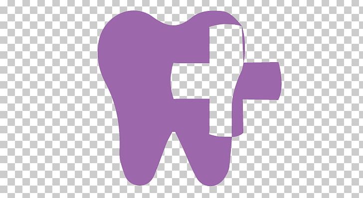Oral Hygiene Dental Public Health Logo Dentistry PNG, Clipart, Brand, Computer, Computer Wallpaper, Dental Public Health, Dentistry Free PNG Download