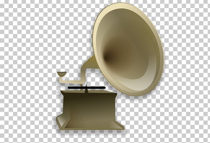 Phonograph Record PNG, Clipart, Computer Icons, Lp Record, Miscellaneous, Others, Phonograph Free PNG Download