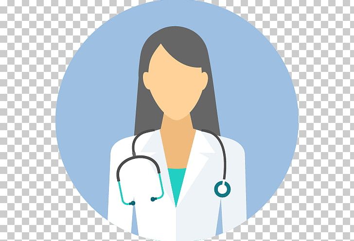 Physician Gynaecology Doctor Of Medicine Surgeon PNG, Clipart, Communication, Computer Icons, Conversation, Doctor Of Medicine, Ear Free PNG Download