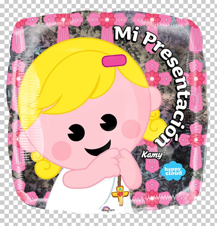 Pink M Balloon Cartoon RTV Pink PNG, Clipart, Balloon, Cartoon, Objects, Pink, Pink M Free PNG Download