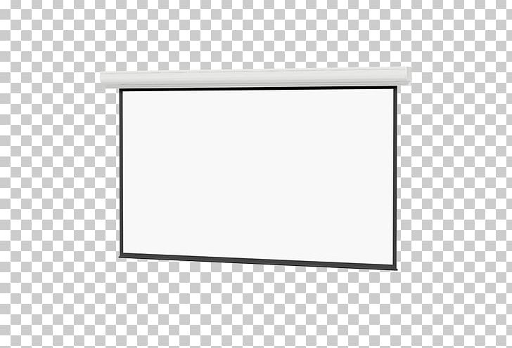 Projection Screens Computer Monitors Display Device Multimedia Projectors PNG, Clipart, Angle, Computer Monitors, Display Device, Furniture, Hire Purchase Free PNG Download