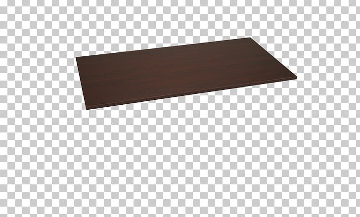 Rectangle /m/083vt PNG, Clipart, Angle, Brown, Desk Top, M083vt, Rectangle Free PNG Download