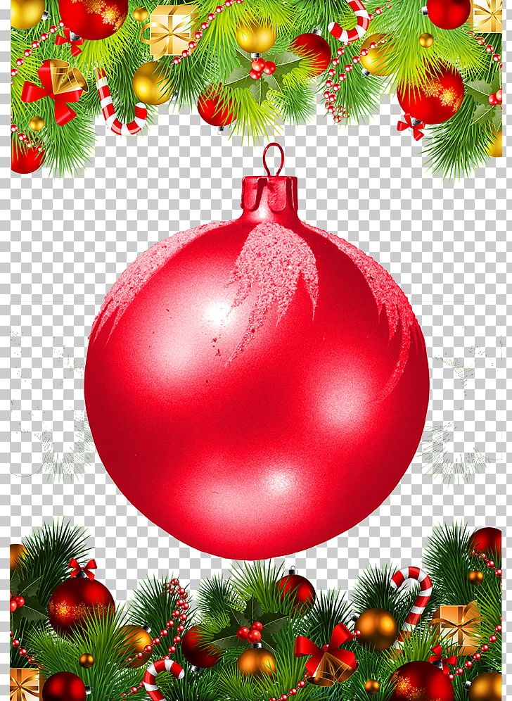 Red Christmas Balls PNG, Clipart, Advent Calendars, Bomb, Christmas Card, Christmas Decoration, Christmas Frame Free PNG Download