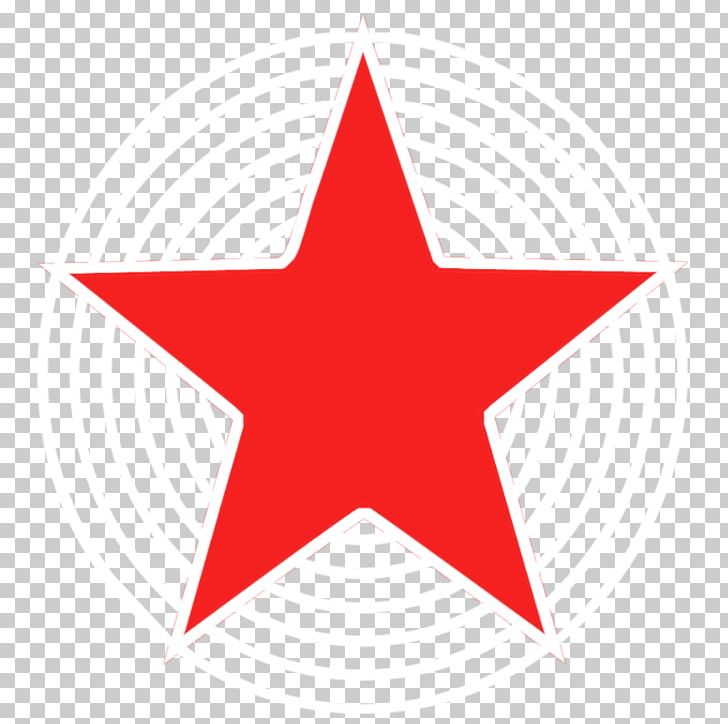 Red Star PNG, Clipart, Angle, Area, Clip Art, Communism, Computer Icons Free PNG Download