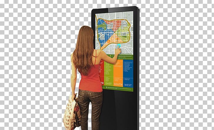 Responsive Web Design Display Device Multimedia Touchscreen PNG, Clipart, Advertising, Android, Content, Digital Signage, Digital Signs Free PNG Download