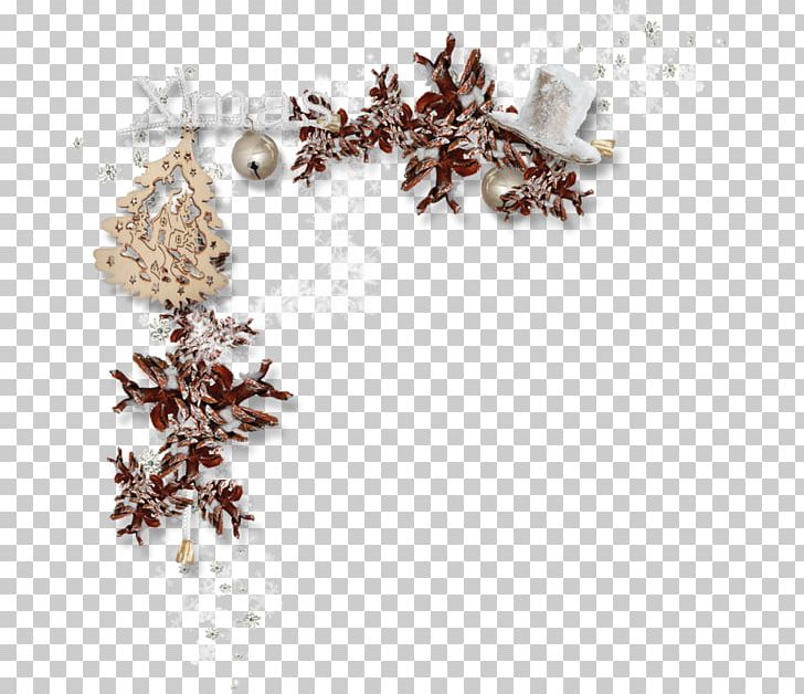 Santa Claus Christmas Decoration Winter PNG, Clipart, Christmas, Christmas Decoration, Christmas Tree, Holiday, Holidays Free PNG Download