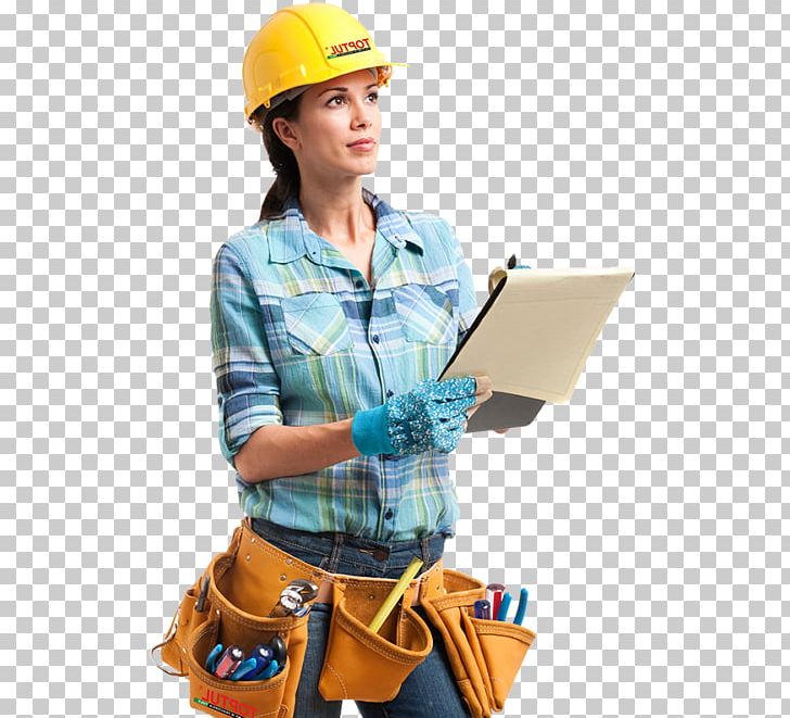 Skywalker Roofing Company Roof Shingle Building Architectural Engineering PNG, Clipart, Architectural Engineering, Blue Collar Worker, Building, Climbing Harness, Construction Worker Free PNG Download