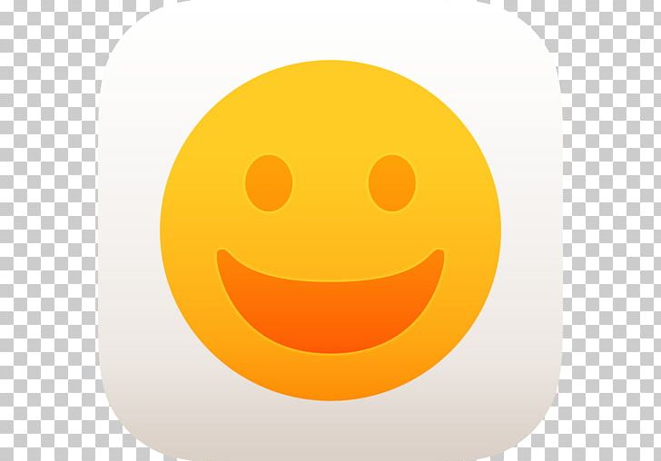 Smiley Text Messaging Font PNG, Clipart, Emoticon, Grin, Happiness, Miscellaneous, Orange Free PNG Download