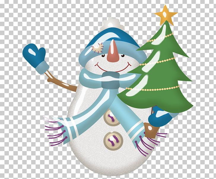 Snowman Christmas PNG, Clipart, Adobe Illustrator, Baby Toys, Blue, Blue Hat, Branches Free PNG Download