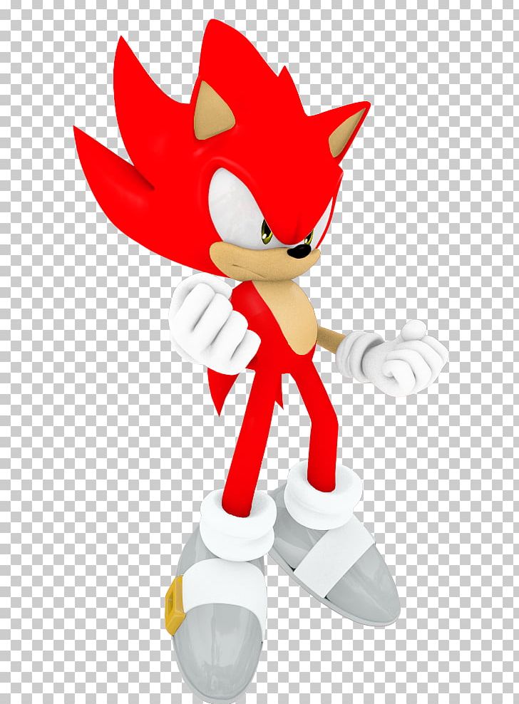 Sonic Unleashed Sonic Generations Sonic 3D Sonic Boom: Fire & Ice Sonic The Hedgehog PNG, Clipart, Art, Cartoon, Fictional Character, Others, Sonic 3d Free PNG Download