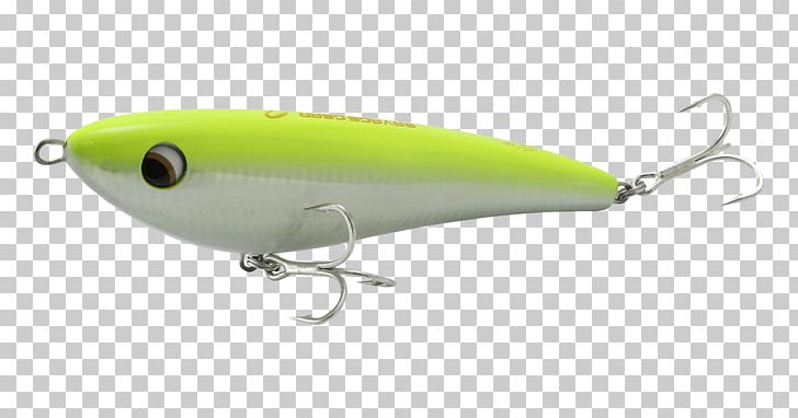 Spoon Lure Freestyler Fishing Baits & Lures PNG, Clipart, Bait, Fish, Fish Hook, Fishing, Fishing Bait Free PNG Download